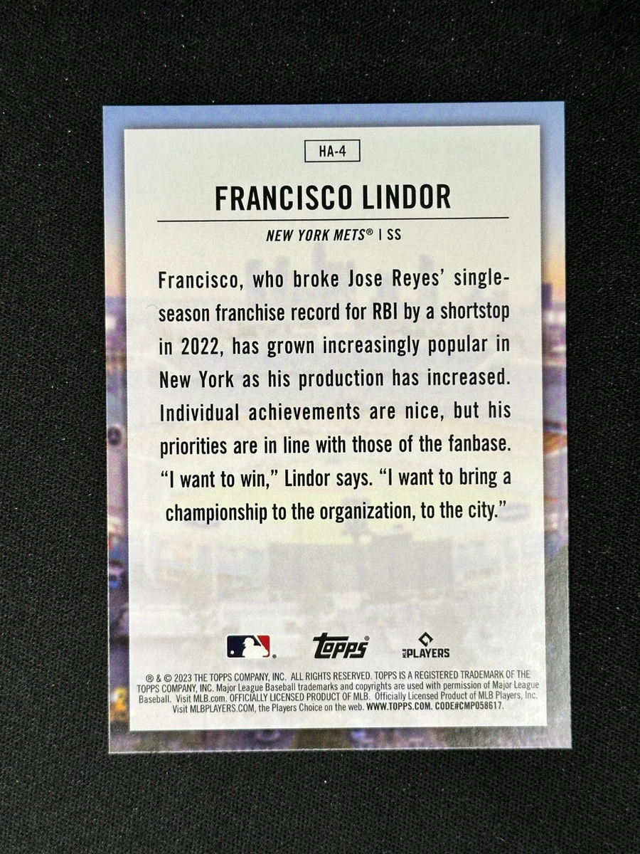 人気の topps MLB advantage 大谷翔平 HOME その他 - blueskymedspa.net