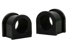 Nolathane REV004.0428 Front Suspension Stabilizer Bar Bushing Kit fits Ford