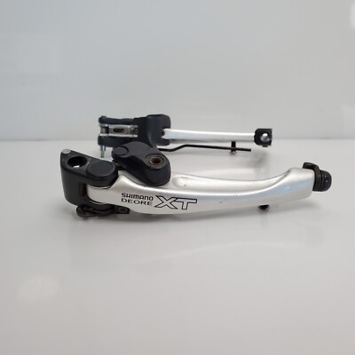 シマノXT‐M750フルコンポ シマノXT‐M750フルコンポ
