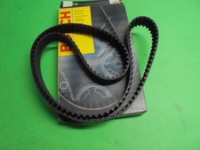 Courroie de distribution Renault SCENIC