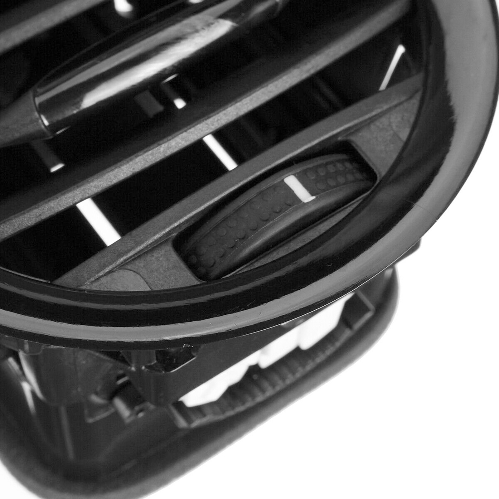 Bocchette Aria Cruscotto Per Opel Adam E Corsa - Compatibile Con 13417366, 13203702, 13417363 - Foto 6