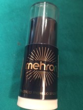 Mehron CreamBlend Stick Makeup .75oz Indian Fantastic Deal 