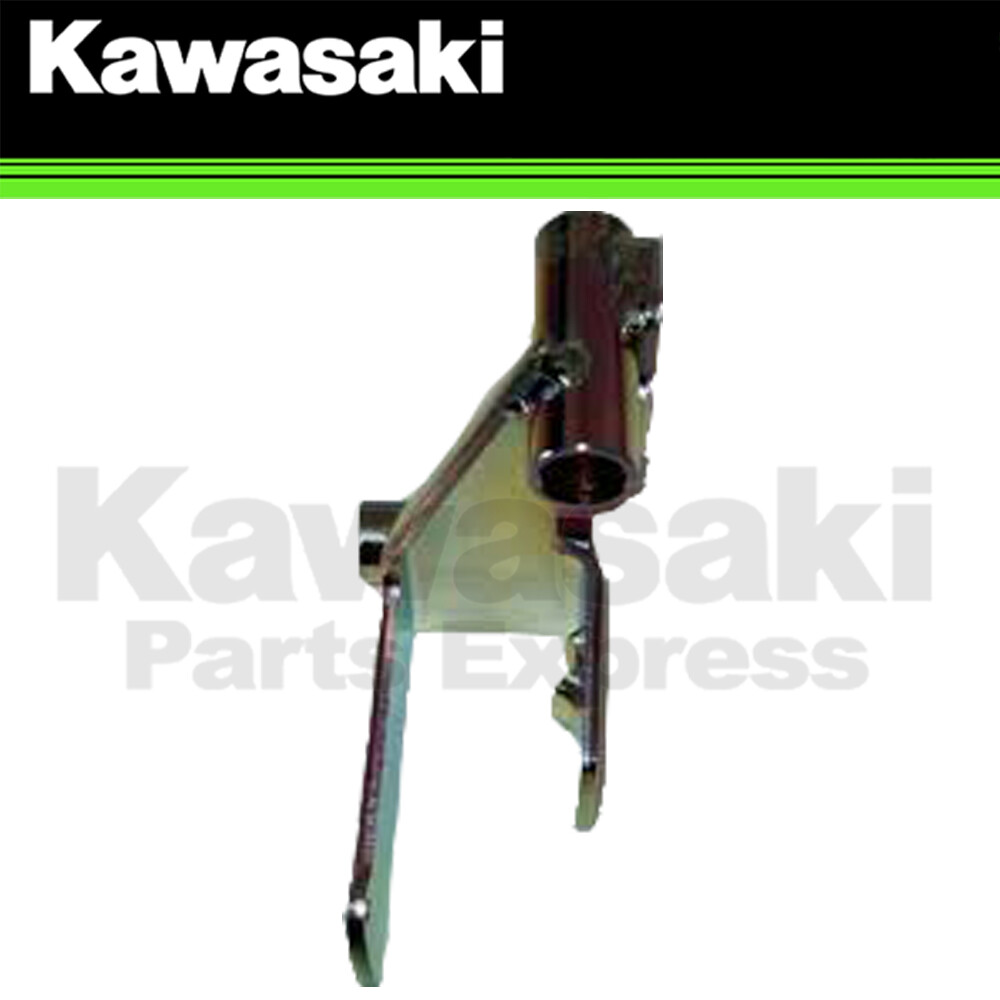 KAWASAKI 21083-1155 ARM for sale online | eBay