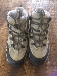 salomon ys8 643001