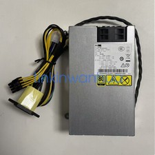 Power Supply 280W APH005 For Lenovo B320 B325 B350 B545 B550 AIO PW