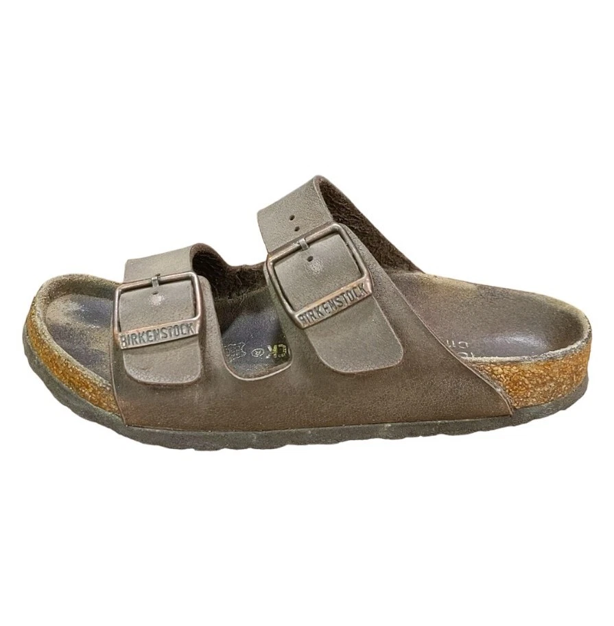 Birkenstock 29 clearance