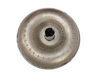 Convertitore convertitore di