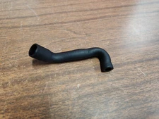 Powersmart Model DB2321PR Lawn Mower Breather Tube 17004-Z2P0110-0000