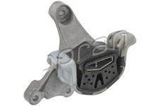 Bracket Housing Gear - For VW Transporter V VI Caravelle VI 7H0399151G