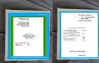 Jd Powertech 8.1 Diesel Engine Fuel System Repair & overhaul manual 2 book 7810