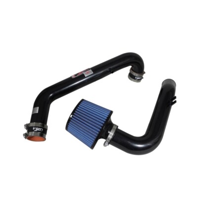 Injen Black Cold Air Intake fits 1996-2000 Honda Civic CX / DX / LX SOHC
