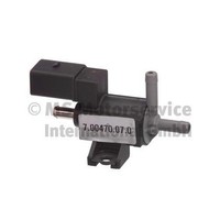 Ladedruckregelventil Pierburg 7.00470.07.0 FüR Seat Skoda Vw Audi