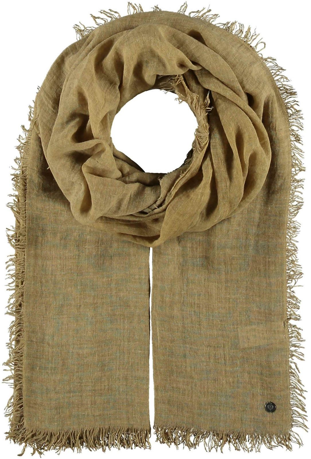 FRAAS Polyester Stola