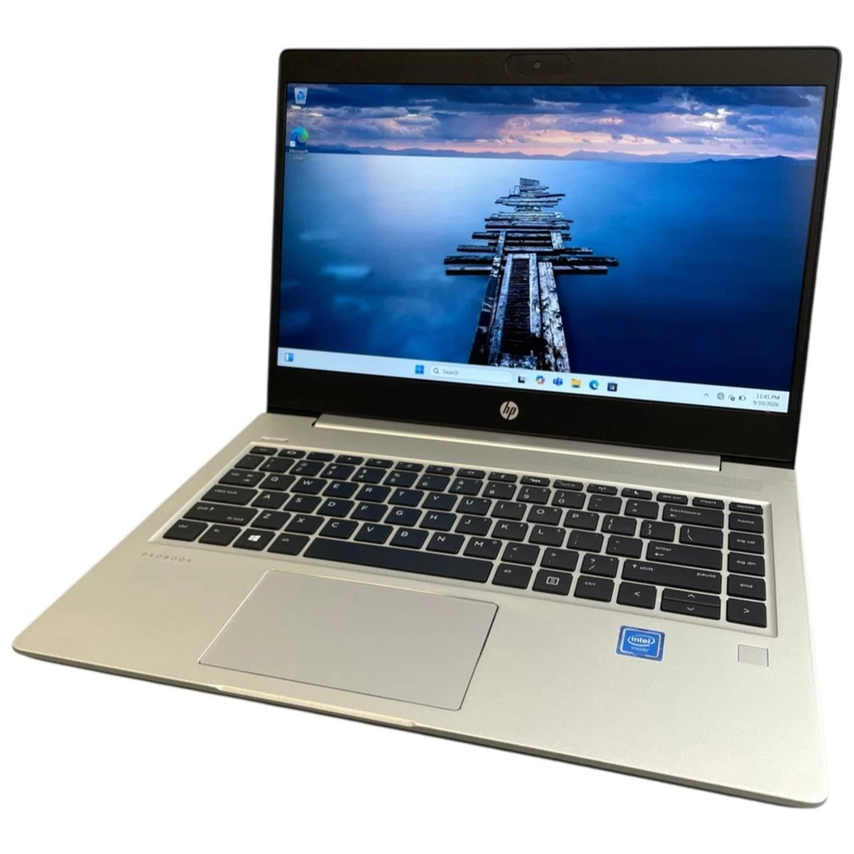 Intel Celeron 128 GB SSD Capacity Notebooks/Laptops for sale | eBay