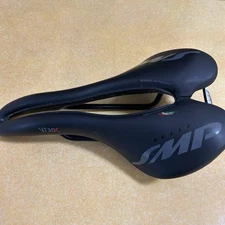 Selle SMP VT30C lightweight saddle