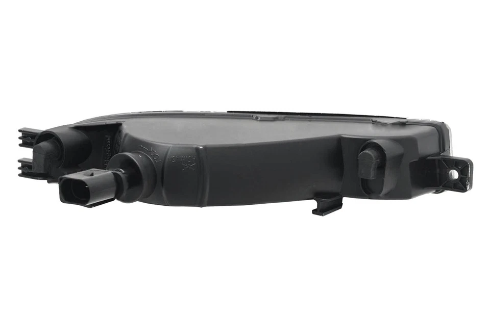 For Volkswagen Beetle 12-19 Turn Signal/Parking Light Driver Side Replacement Foto 2 de 4