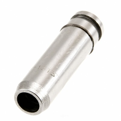 Engine Valve Guide Sealed Power VG-5002T