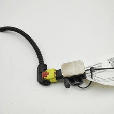 AUDI A6 Avant 4G5, C7, 4GD Front Right Impact Sensor 4H0959651A 3.0 38276287