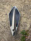 Honda Civic 2006/2010  Driver Side Front Door Handle