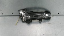 BLINKER LINKS Spiegel Volkswagen T-Cross SUV 1.5 TSI 16V (DADA) 2023 2GA949101D