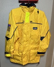 Waterproof Rain Coats Jackets for Men for Sale