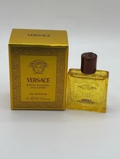 Versace Eros Energy Pour Homme 5ML