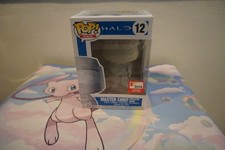 Ultimate Funko Pop Halo Figures Gallery and Checklist 52