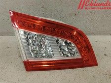 ORIGINAL Rücklicht links PEUGEOT 508 SW I (8E_)  2012