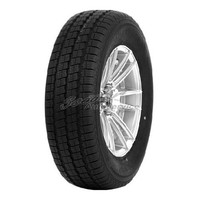 Ganzjahresreifen 225/75 R16 118 R Linglong Green-Max Van 4S 3PMSF Id 50156