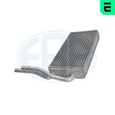 Wärmetauscher Innenraumheizung ERA 669541 für FORD TRANSIT Bus TOURNEO F_E_ F_F_