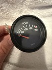 VDO Öltemperaturanzeige 50–150°C VW Audi 321919541A Zusatzinstrument