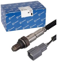Sonde lambda Toyota MR