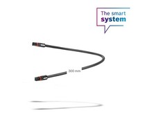 Bosch Displaykabel 250mm Smart System E-Bike BCH3611_250 HMI - NEU