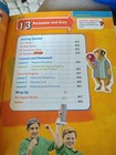 Foto 11 di 13