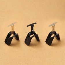 Replacement Nose Base Nose Bridge With Nose Pad for Oakley Sutro Lite OO9465