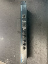 ALESIS MICROVERB 3 PD7015528