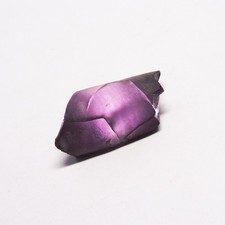 Alexandrite Uncut Rough CERTIFIED Color Change 40.15 Ct Natural Loose Gemstone