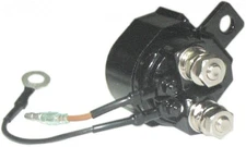 Arco Marine SW950 Marine Series MARINE STARTER SOLENOID