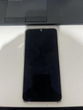 Samsung Galaxy S25 PARTS