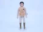 Vintage 1981 Kenner Star Wars Action Figure HK Princess Leia Hoth Original NR!!!