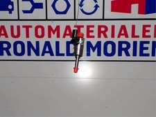 Einspritzdüse VW Golf VI Cabriolet 517 04E906036E P7213334