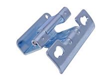 GE WE01X25317CM Hinge