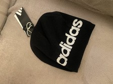 ADIDAS DAILY BEANIE LT HAT one size