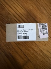 Phoenix Contact REL-IR4/LDP-12DC|4X21 Relay Interface Module - Lot of 10
