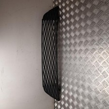 Calandre Seat TOLEDO