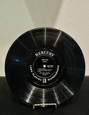 Vinyl Records Jazz 16 RPM Speed for sale | eBay
