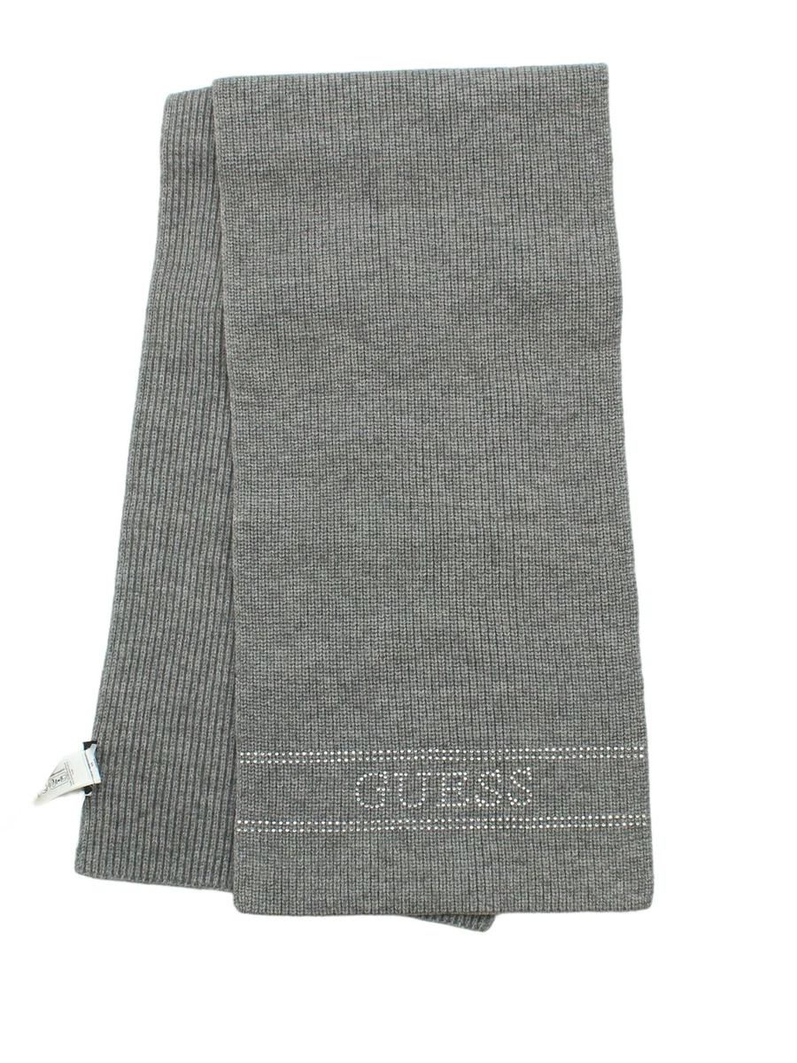 GUESS Cap 'MITO' in Schwarz | ABOUT YOU