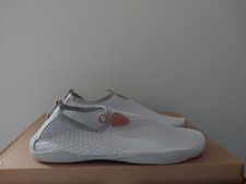 Water Shoes Quick Dry Barefoot Yoga Water Aqua Sport Pool Beach Swim Surf Sz 38