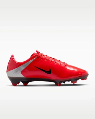 Nike Mercurial Vapor Superfly 1 2026 'CR7' Cristiano Ronaldo