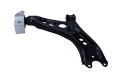 Für MAXGEAR 72-5223 Track Control Arm